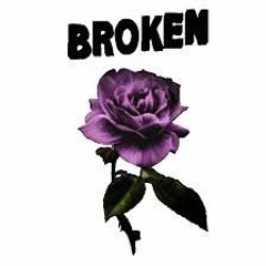 Broken Promises Prod. STEW