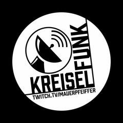 Mauerpfeiffer Kreiselfunk Livestream 17.04.21