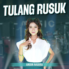 Tulang Rusuk