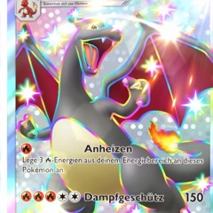 €€DGB€€=DickeGeileBrüste !