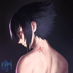 Divide Music - Beyond Human (Inspired by "Naruto")