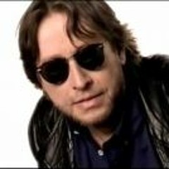 ALFRED LAGARDE - 5 STERREN RADIO (UPGRADE)