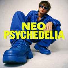 I feel it coming back to me