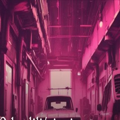 Chciałbym powiedzieć że jest dobrze