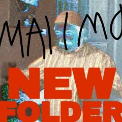 LIFE THE BIGGEST TROLL