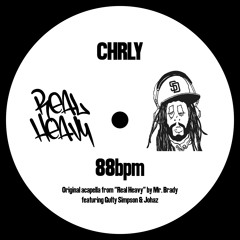 Real Heavy