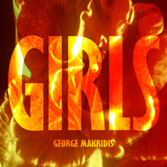 Girls
