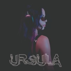 Set Ursula PsyProg julho/2023