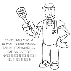 papyrusburger