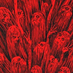 HELLSING (+gn4rly $pawn)