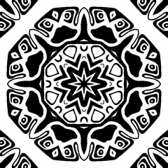 PROMO MIX 2022 - 11 - 10