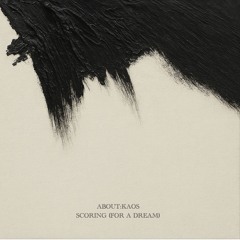 Scoring (For A Dream)