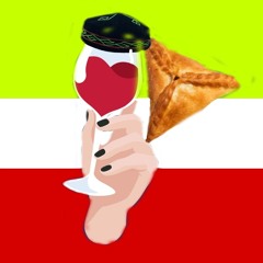 Балалар