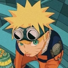 Fire Naruto Audios