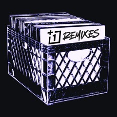 PLUSONE REMIXES
