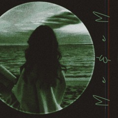 มามะ มาสนุกกัน (Malam Jumat) feat. Emily