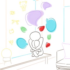 Story About The Girl (Eng ver.)
