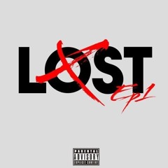 LØ$T