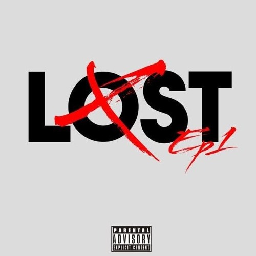 LØ$T