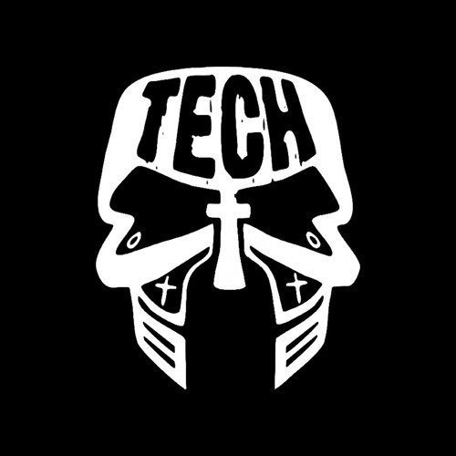 Hard Trap Type Beat (Tech N9ne, Eminem Type Beat) - "Engima" - Rap Instrumentals