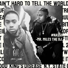 "NAS50"