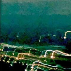 f u t u r e m e m o r i e s