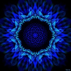 Starting Over - Psytrance Mix [FREE DOWNLOAD]
