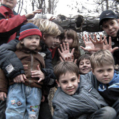 ПАРНИ (prod. frettypool)