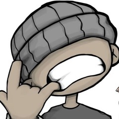 Ring it up (prod. @meedow)