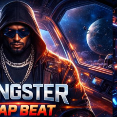 Stream The Game - The Soundtrack ft. Meek Mill (DigitalDripped.com