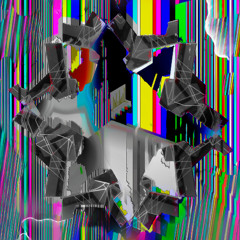 Untamed Visions