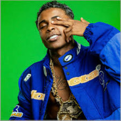 MTG - BOLA UMA VELA TREPA NA PICA (( DJ KEVEN DO CDV )) 2026 ===