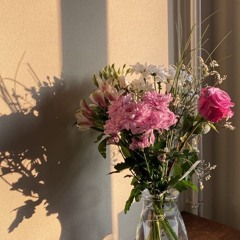 Dt 30:19b-20a + Mr 12:30