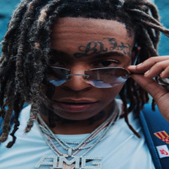 maku15 - ion know (boolymon + marrgielaa)