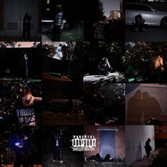#gabbaontable (prod. chs + skinny_302)