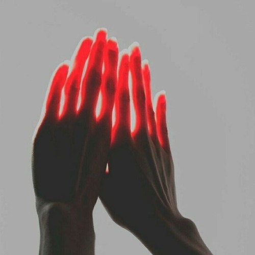 amaarae - i really like your body (sped up)