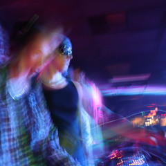 supertrap.exe