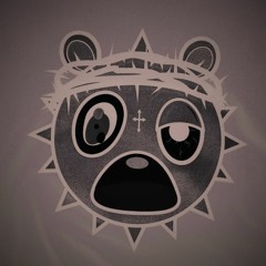 October Klips [Prod. By BraceMoney + Friends]