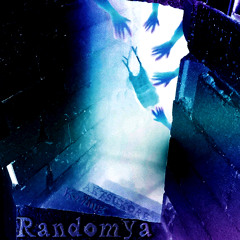 RANDOMYA