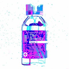 2timesdope - 0202