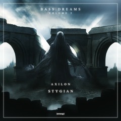 AXILON - STYGIAN