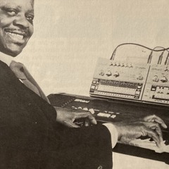 Mixantiq-86 ... House in the flat... 2002