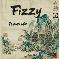 Stream Frozen Plates 凍盤 | Listen to top hits and popular tracks
