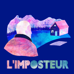 L'imposteur