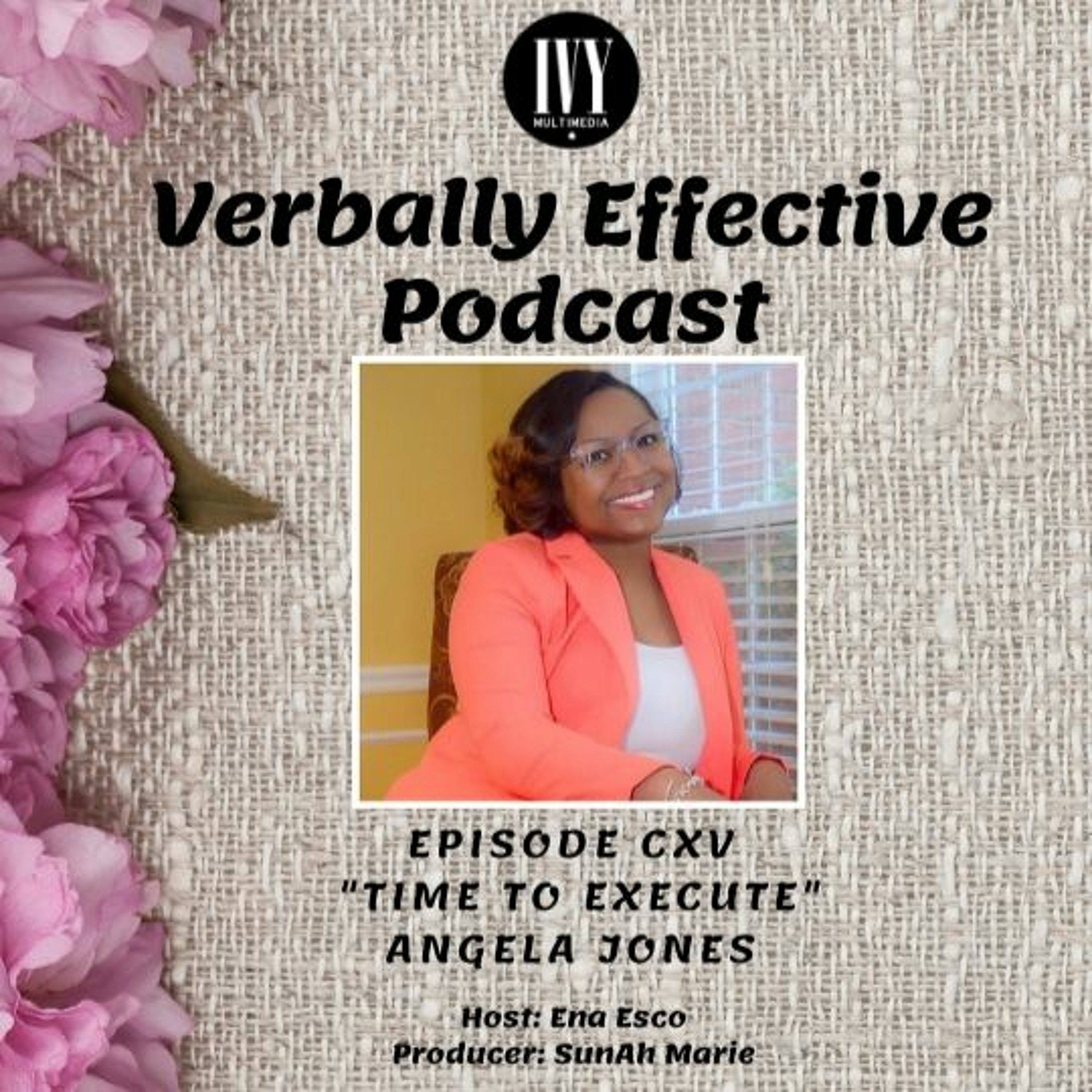 Verbally Effective