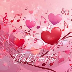 Every song where we belong