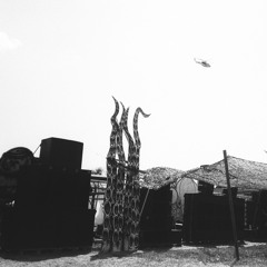 MENTAL TO CORE (Dj Set)