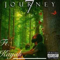 Fruits Of The Spirit Feat. Kayah x Freebrew Elarie x Ahabah