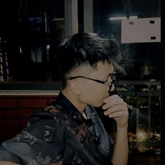 Old remix 2014-2017