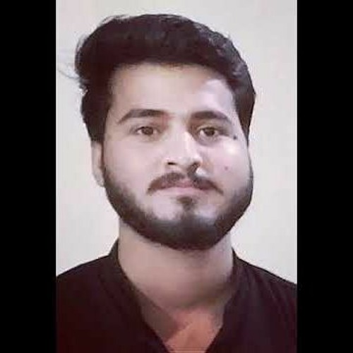 Check Kar X Cheques - Shubh ft.Parmish Verma-Junaid Ali Junaid #JunaidAliJunaid